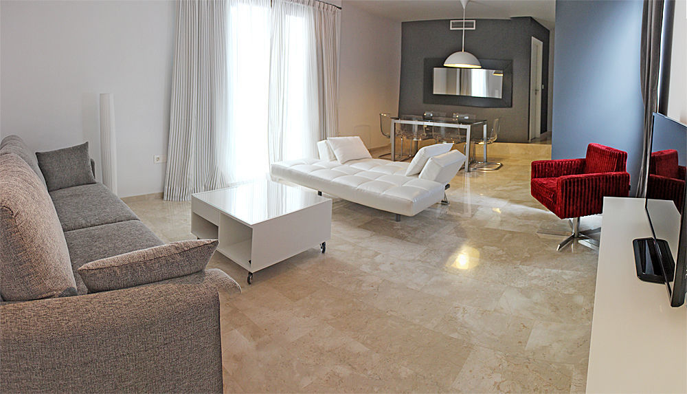 Aparthotel Elvira 3*